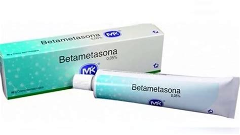 betametasona pomada para que serve,para que serve betametasona creme